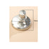 products/s-l1600_85d3b46a-6e8f-4b3e-b507-3aadc093b389.jpg