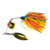products/s-l1600_85e4e6a5-69b2-4c37-91f9-5922473f401b.jpg