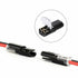 products/s-l1600_861064ce-b30d-4217-bf41-958b78b09281.jpg
