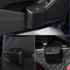 products/s-l1600_8611043b-92d4-479d-9bec-64097ef753d5.png