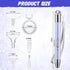 products/s-l1600_861e6dfc-7e9c-41c2-bc79-9e180828e7f6.jpg