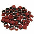 products/s-l1600_8640ce30-ed96-40d0-abe8-1c62dfcbe137.jpg