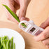 products/s-l1600_864c63ef-aa27-4ce1-a658-186b50463f6f.jpg