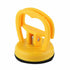 products/s-l1600_86794e61-2941-4ff0-b857-564684dba09a.jpg