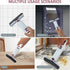 products/s-l1600_867e91ea-058c-48d7-8b20-1c7d5e880094.jpg