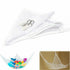 products/s-l1600_8681d21e-7fd2-46e4-b505-4b5b03493608.jpg