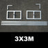 products/s-l1600_8681f361-57c1-4eee-97ce-13655543c22f.jpg