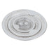 products/s-l1600_869050b3-3770-4fcf-a8ca-80c6c25b5be3.jpg