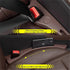 products/s-l1600_86945199-c10b-42d8-8154-aa5bddc4cf96.jpg