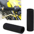 products/s-l1600_86dc8127-6c34-4d1b-a0b2-7985dc1a5c35.jpg