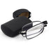 products/s-l1600_86e721fe-61c7-4e81-895e-69f3a9cdeafa.jpg