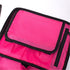 products/s-l1600_8734feb0-0f91-4b2c-a955-296fc6e4ea4c.jpg