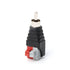 products/s-l1600_874c7d78-dc98-4446-83ca-620367c23880.jpg