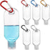products/s-l1600_87623315-8a03-4bba-a92c-73a56ba8cb5a.jpg