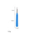 products/s-l1600_87768f65-17f9-4a84-8b6c-3bd07eba0bd6.jpg