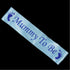 products/s-l1600_877bdcc8-876d-4f53-8162-9b0e84f05cc7.jpg