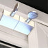 products/s-l1600_878001d6-90b6-4cb9-861b-5b81a801de14.jpg