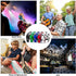 products/s-l1600_87840f23-391c-4f46-858f-b5d8c8f95217.jpg