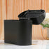 products/s-l1600_8796ea03-55bc-433b-b600-e6283f4726e7.jpg