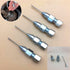 products/s-l1600_879a4ff7-8dc7-4f65-b7da-144d47a4e742.jpg