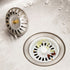 products/s-l1600_87cf1848-8d40-4b5a-9f28-cea0fa65509c.jpg