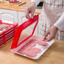 products/s-l1600_87e8a538-0e4f-4b6e-8d44-32b770842764.jpg