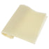 products/s-l1600_87fdfa5e-d37f-4379-a59f-89aec815e26a.jpg