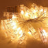products/s-l1600_8801f8cf-7fd1-4db8-868d-5379c34888d1.jpg