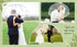 products/s-l1600_8817327a-9f9a-4f1c-9bda-6d50bb376a9f.jpg