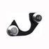 products/s-l1600_881b9048-825b-4c1b-9512-87ad40cc6ab1.jpg