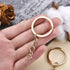 products/s-l1600_882e6ce0-1a48-48bd-951d-3acb21a8c002.jpg
