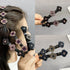 products/s-l1600_883a08e7-6767-49a7-8aee-23d3088c39db.jpg