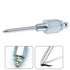 products/s-l1600_883d46fb-e5f8-4ec9-9378-3b9333c42d09.jpg