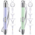 products/s-l1600_8843a6e9-9db8-4324-b16f-0ba58ae29589.jpg