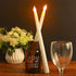 products/s-l1600_884f3c3c-561a-441e-bf0d-c7692d67c0df.jpg