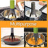 products/s-l1600_88586dfb-0458-44ba-8fef-3469bb102724.jpg