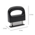products/s-l1600_889eb641-876f-404f-81f8-2b3a828f8140.jpg