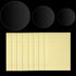 products/s-l1600_88b90422-e3f8-4539-afcc-cbf7393d9512.jpg
