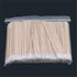 products/s-l1600_88c45724-e02f-4fb0-b189-e1f0406d18f5.jpg