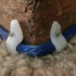 products/s-l1600_88d39ea1-2e15-49b2-9d07-230cc1cc2db1.jpg