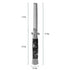 products/s-l1600_88d8ab8a-3be8-4347-9334-ed7649f8667a.jpg
