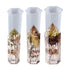 products/s-l1600_88dcc5a6-ca94-4d6c-9c1d-c21755bf0faa.jpg
