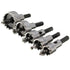 products/s-l1600_88e08277-f92b-4760-a75c-cd6ffb760d46.jpg