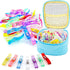 products/s-l1600_88e085ae-f6c9-4a12-982c-160e1fd50846.jpg