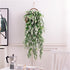 products/s-l1600_88ec6168-9222-466c-b5e8-9cf05fe3b2af.jpg