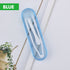 Contact Lens Tweezers Stick Inserter Remover Tool Kit Tip Storage Case Box Set