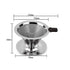 products/s-l1600_8916d3d9-951f-4669-8999-d19a63e72fbd.jpg