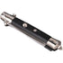 products/s-l1600_891975b6-8a71-4a2b-8d5d-636326647b17.jpg