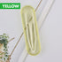 products/s-l1600_891c304f-3f79-4103-b8a9-9c645897a1fd.jpg