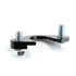 products/s-l1600_8930bcde-d735-44fa-a0ce-a5a1a3f6582d.jpg